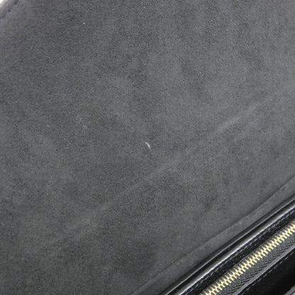 Louis Vuitton Others Black Shoulder Bags