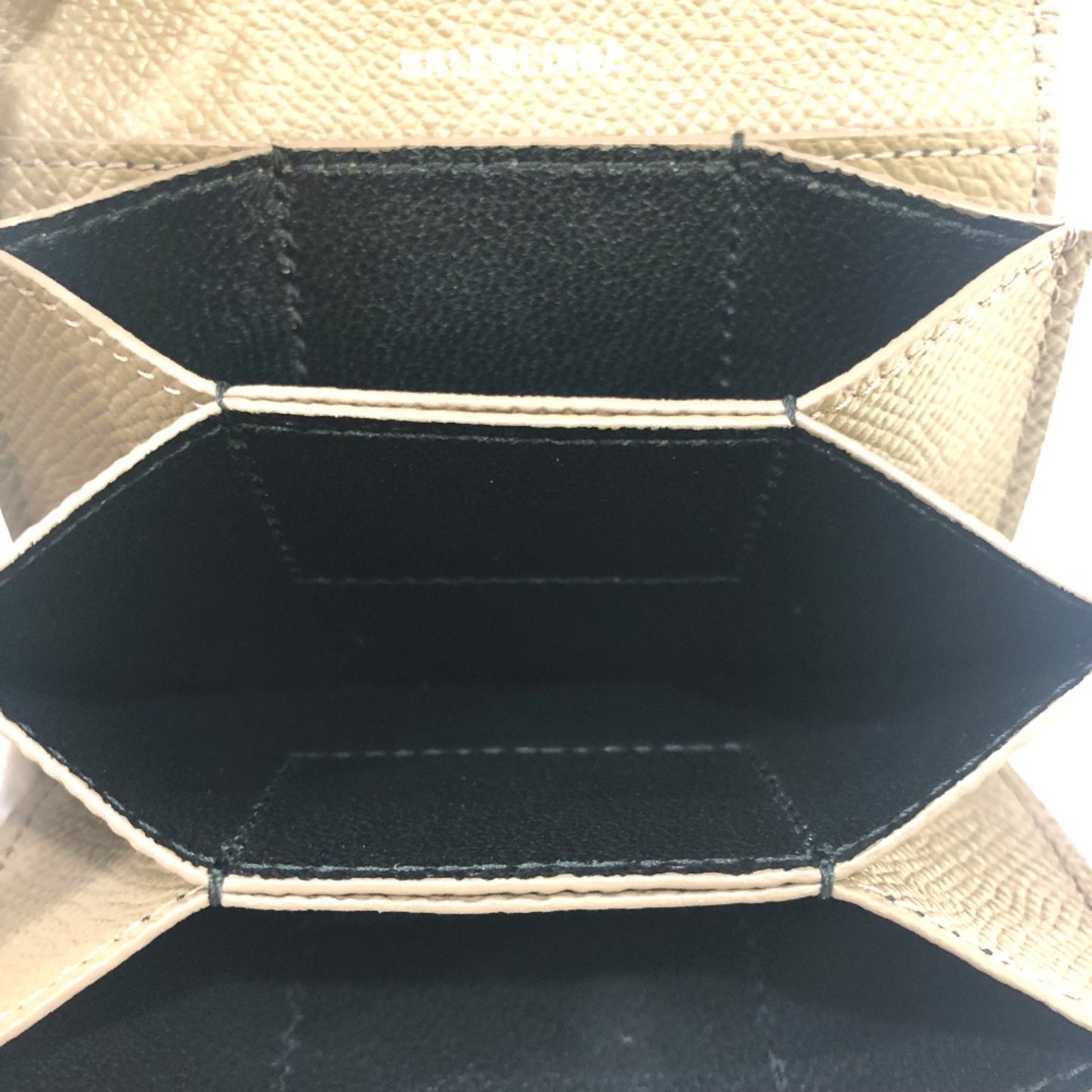 Balenciaga Others Brown Cases
