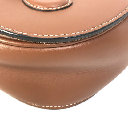 Celine Others Brown Shoulder Bags