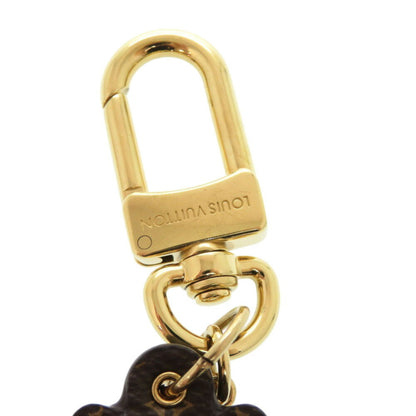 Louis Vuitton Others Pink Key Rings
