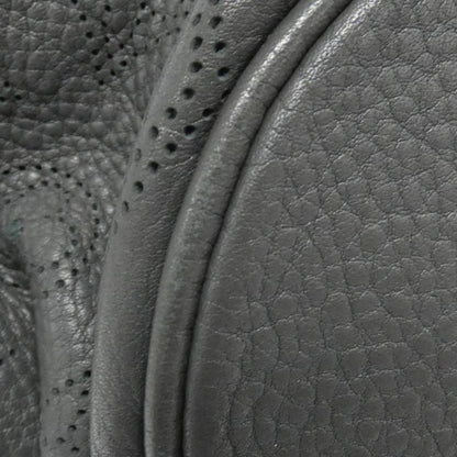 Louis Vuitton Others Black Handbags