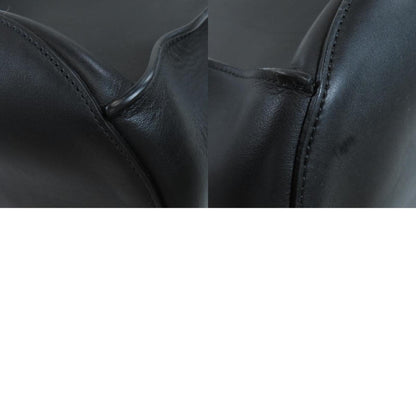 Celine Others Black Shoulder Bags