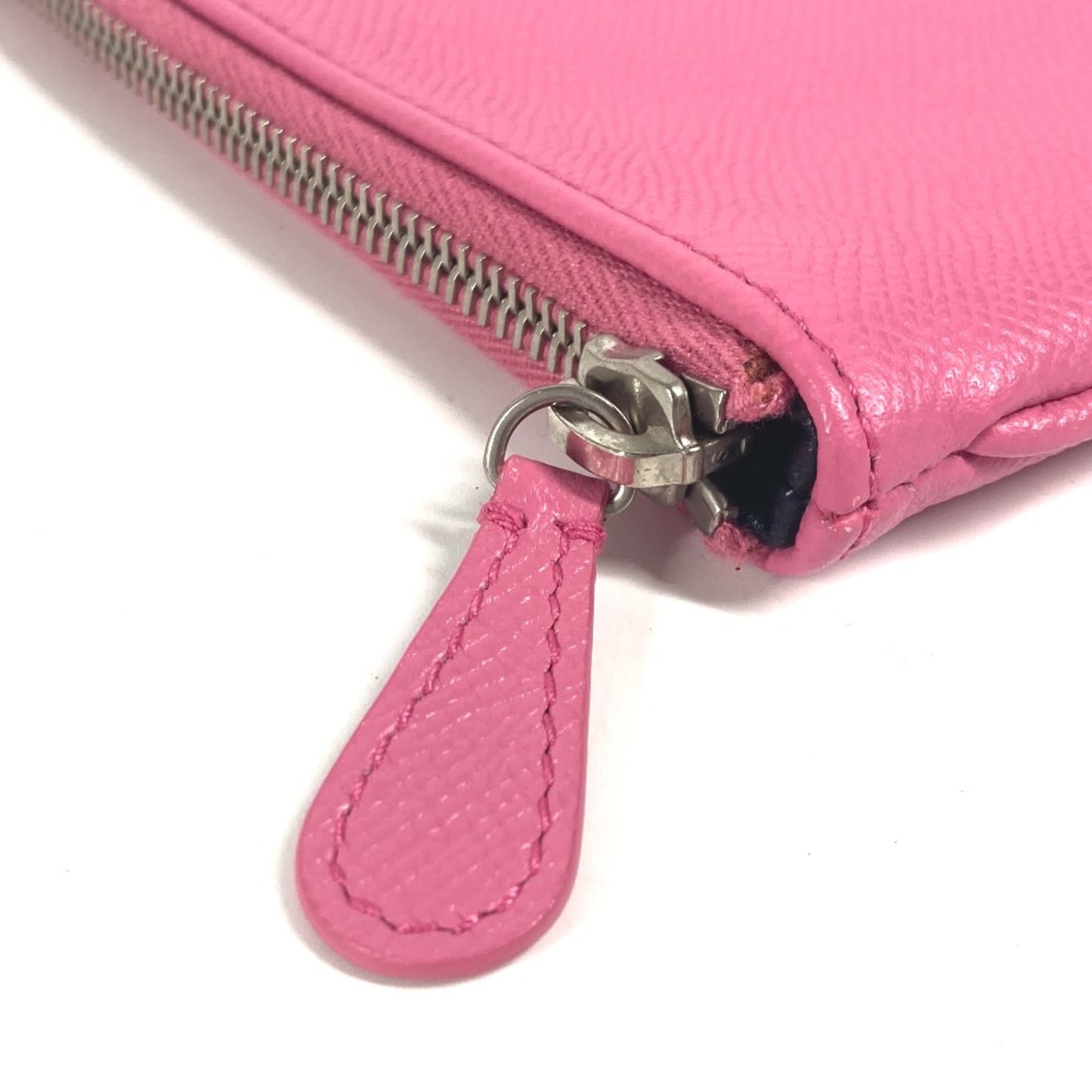 Balenciaga Others Pink Clutch Bags