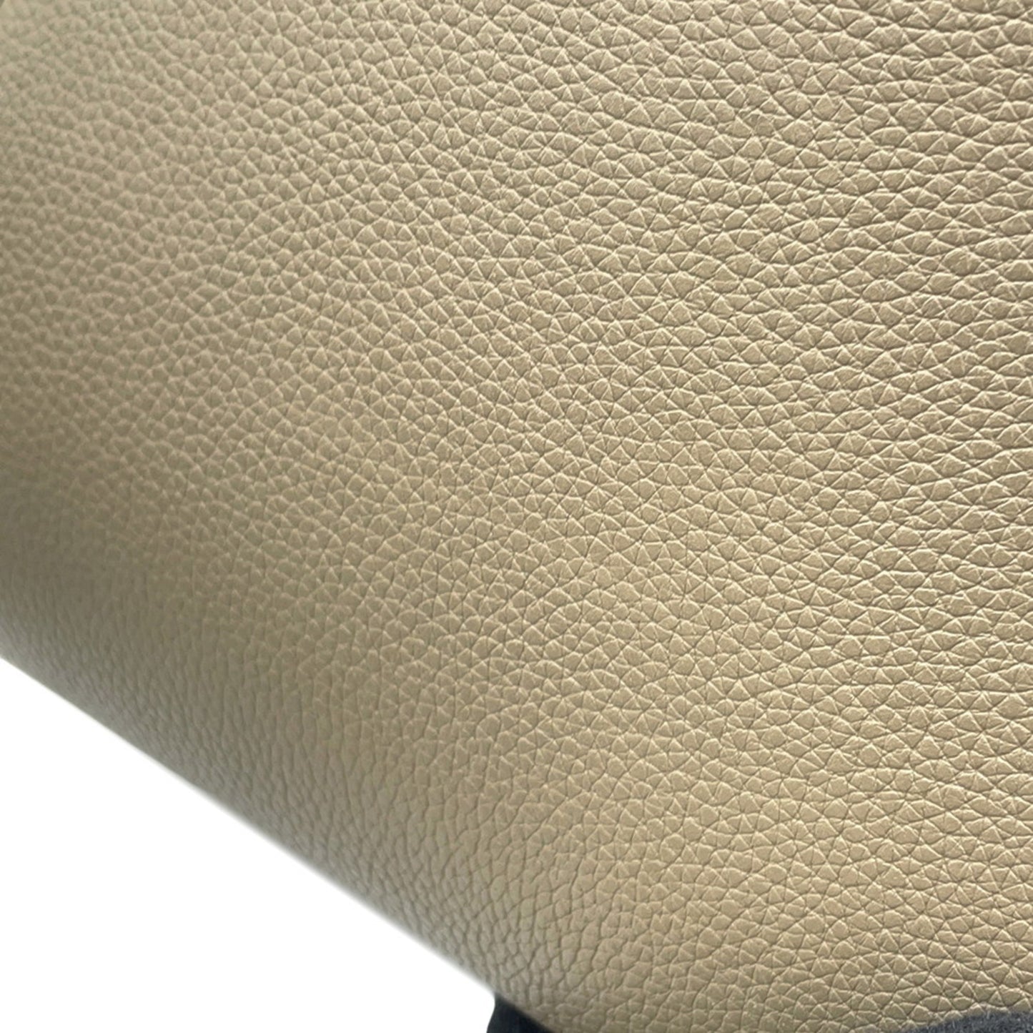 Loewe Others Green Handbags