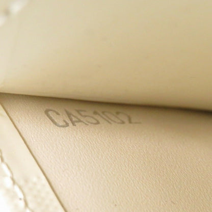 Louis Vuitton Others White Cases