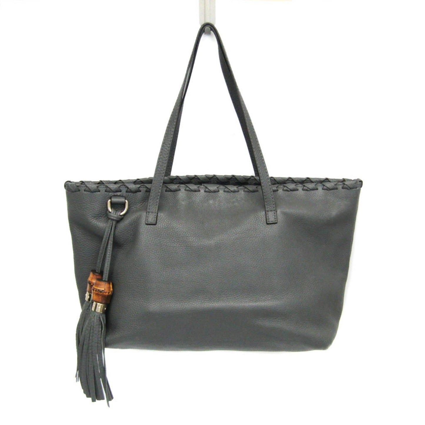 Gucci Others Gray Tote Bags