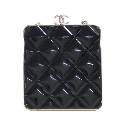 Chanel Others Black Small Bags