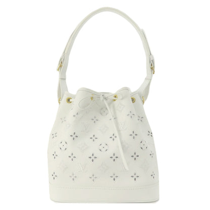 Louis Vuitton Others White Shoulder Bags