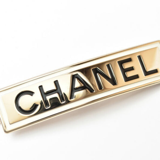 Chanel Gold Gold Bracelets