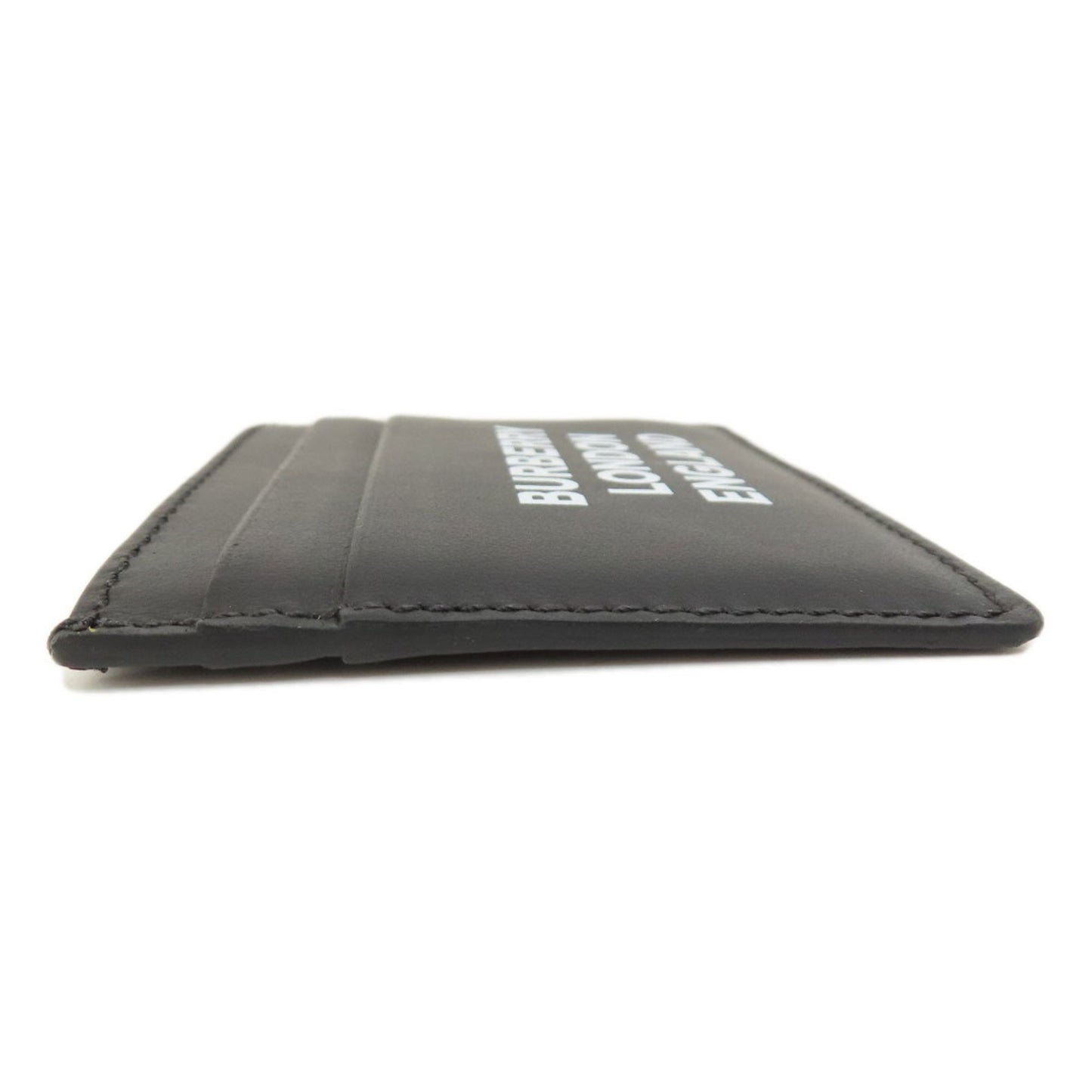 Burberry Others Black Cases