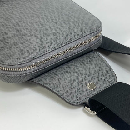 Louis Vuitton Others Gray Shoulder Bags