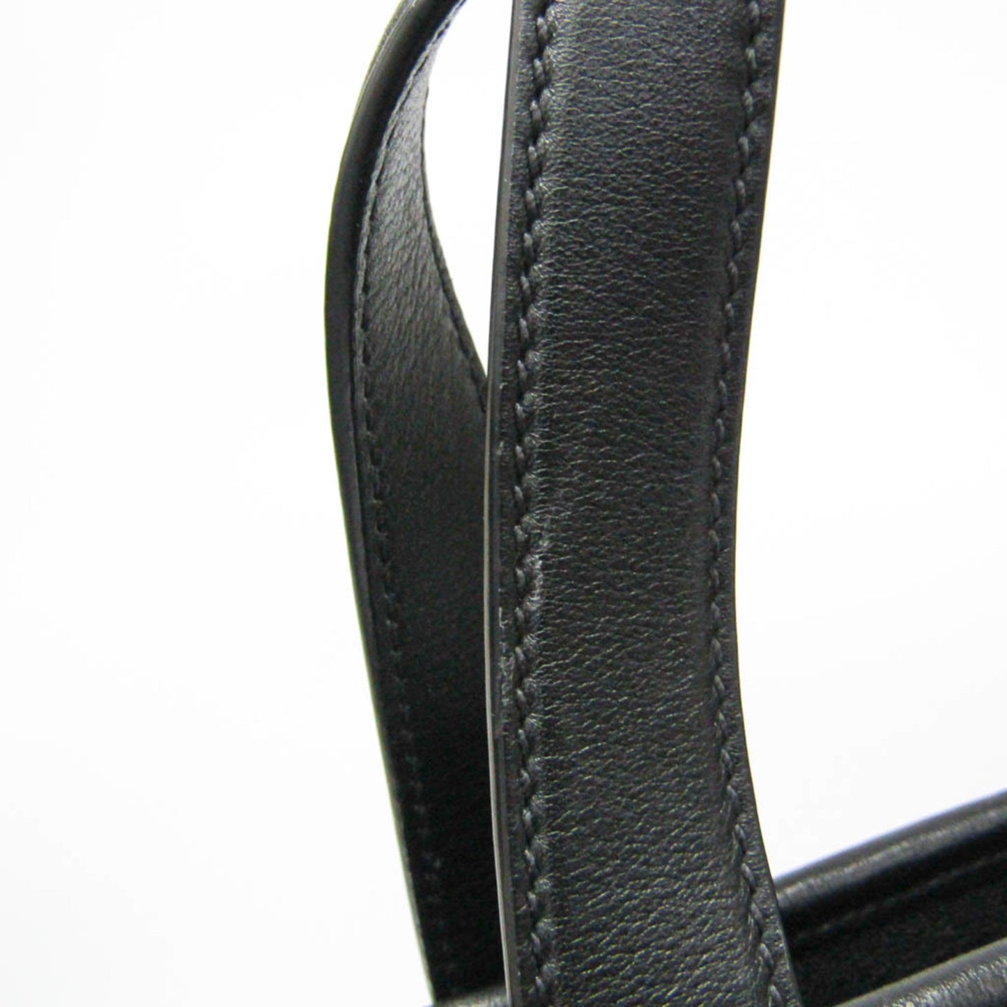 Prada Others Black Handbags