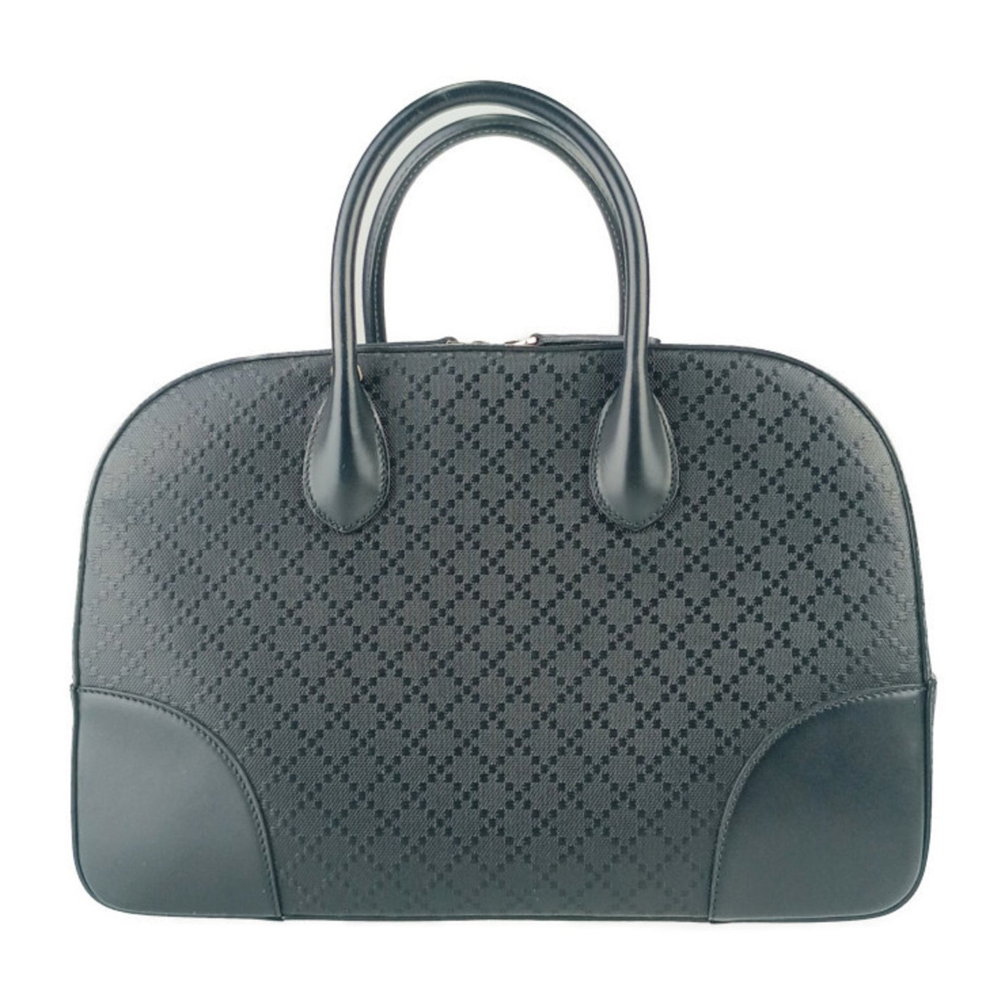 Gucci Others Black Handbags