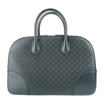 Gucci Others Black Handbags