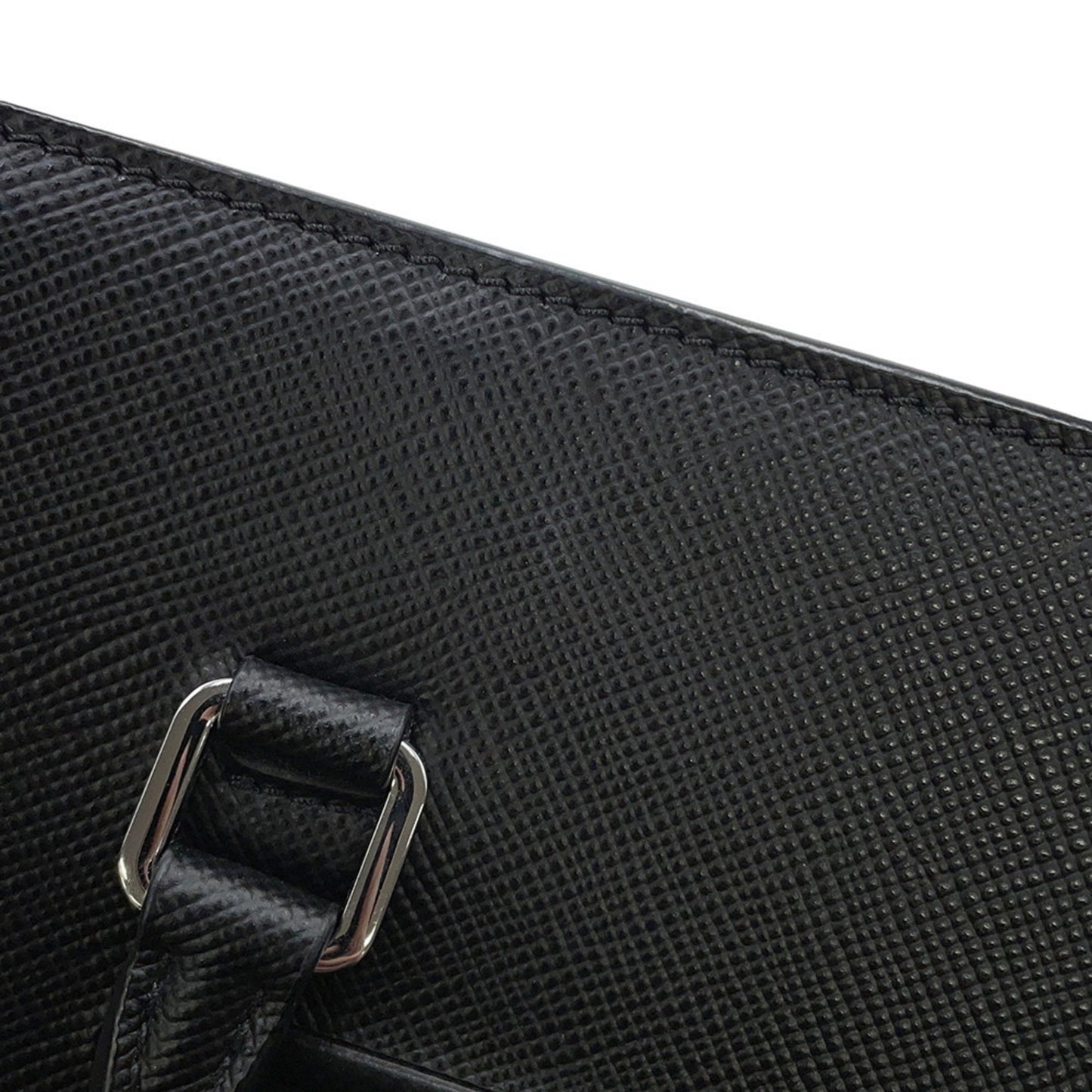 Prada Others Black Tote Bags