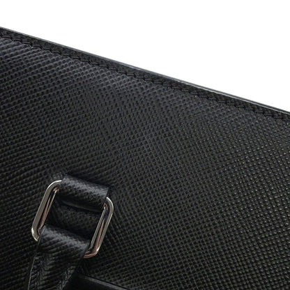 Prada Others Black Tote Bags