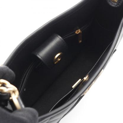 Chanel Others Black Shoulder Bags