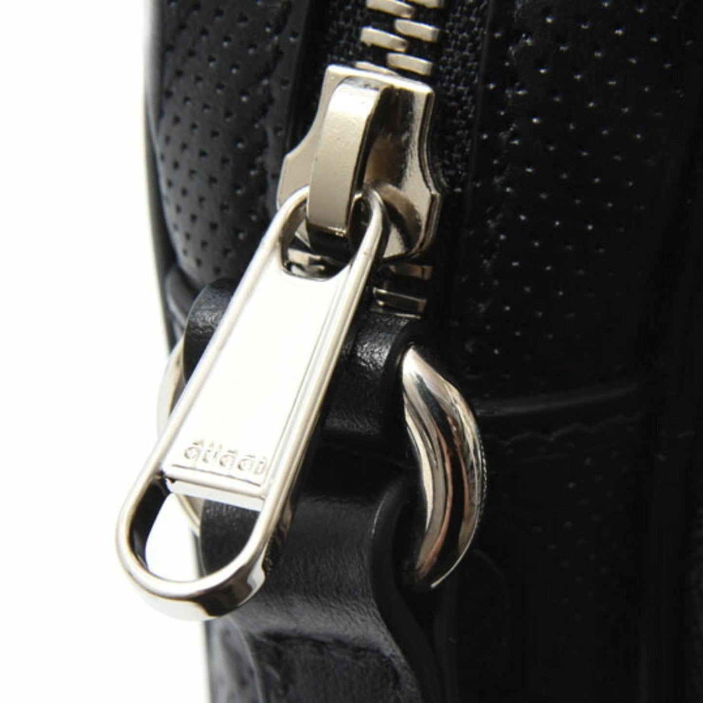 Gucci Others Black Shoulder Bags