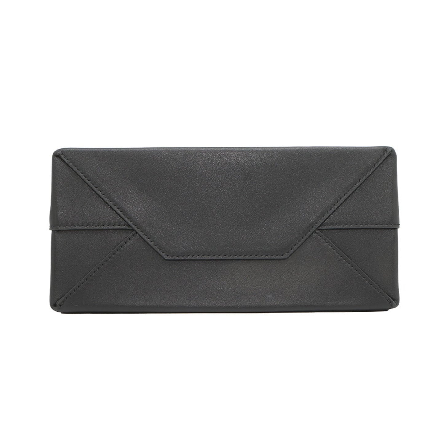 Balenciaga Others Black Tote Bags