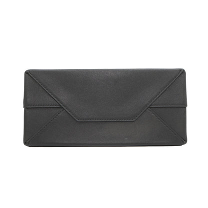 Balenciaga Others Black Tote Bags
