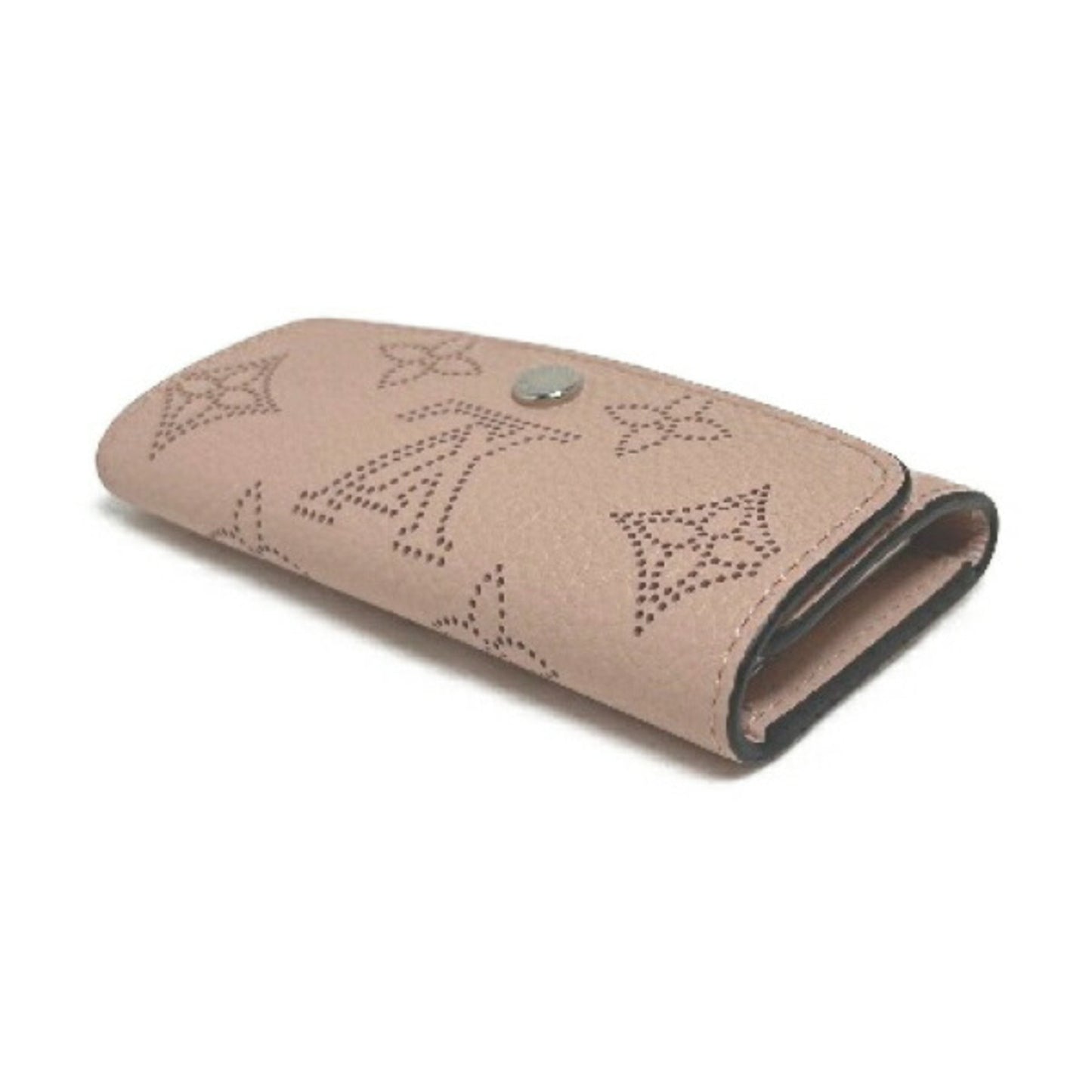 Louis Vuitton Exotic Pink Cases