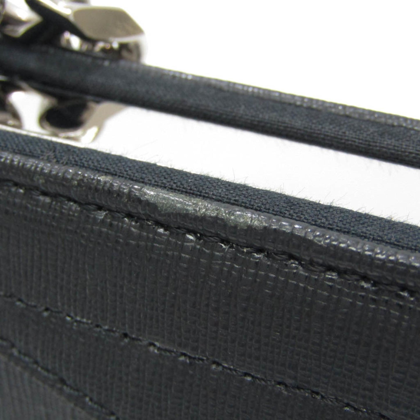 Fendi Others Black Tote Bags