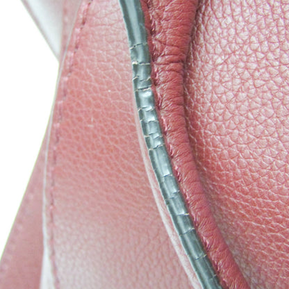 Cartier Others Red Handbags