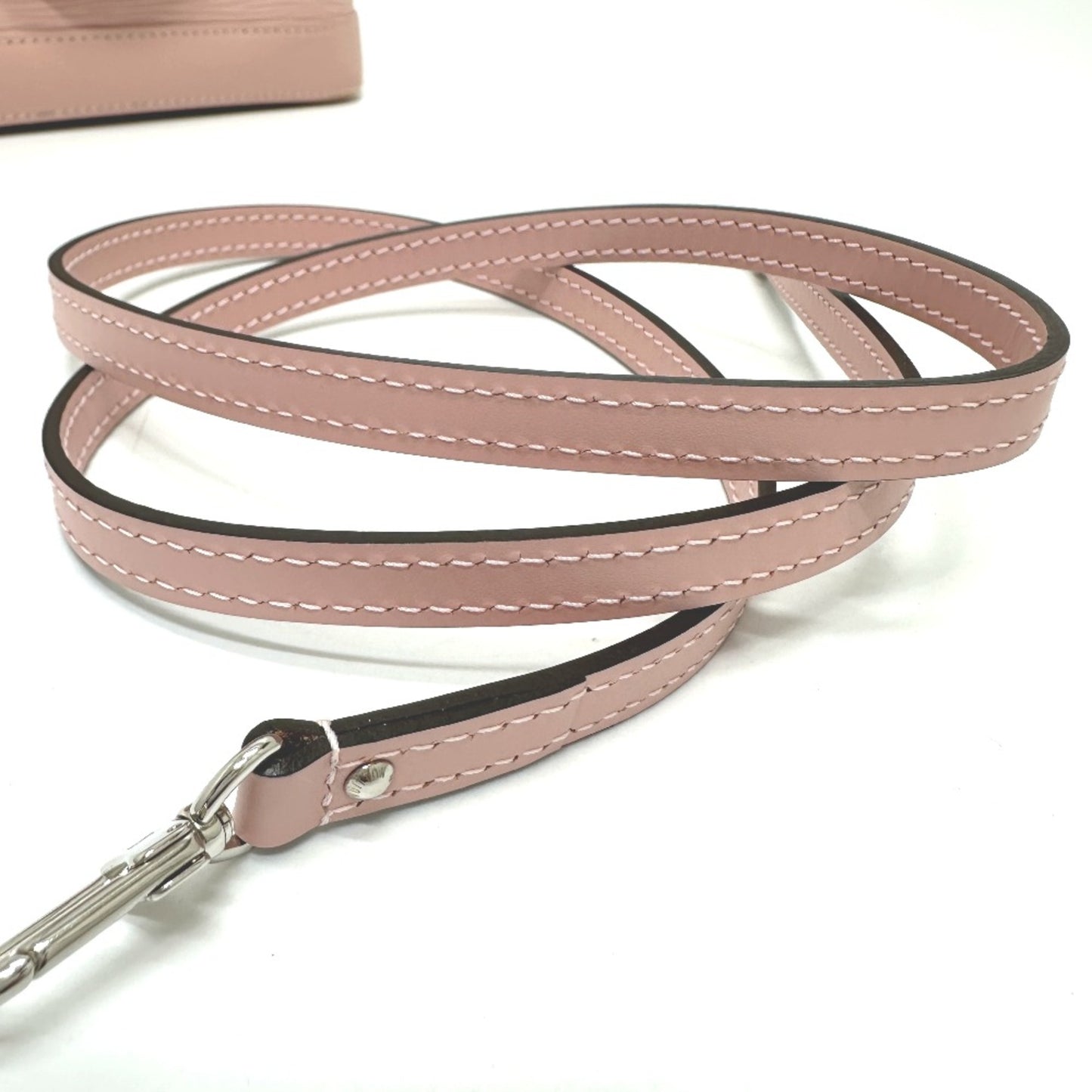 Louis Vuitton Others Pink Handbags