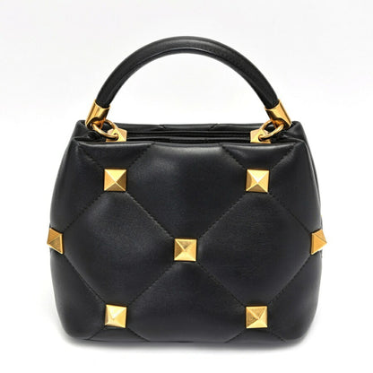 Valentino Others Black Shoulder Bags