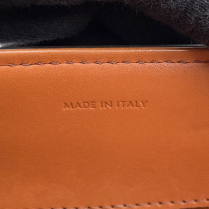 Celine Others Brown Handbags