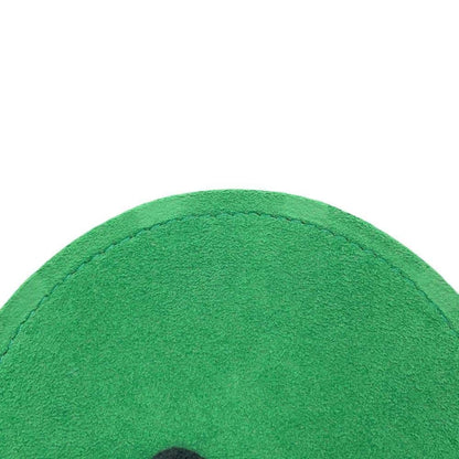 Louis Vuitton Canvas Green Handbags