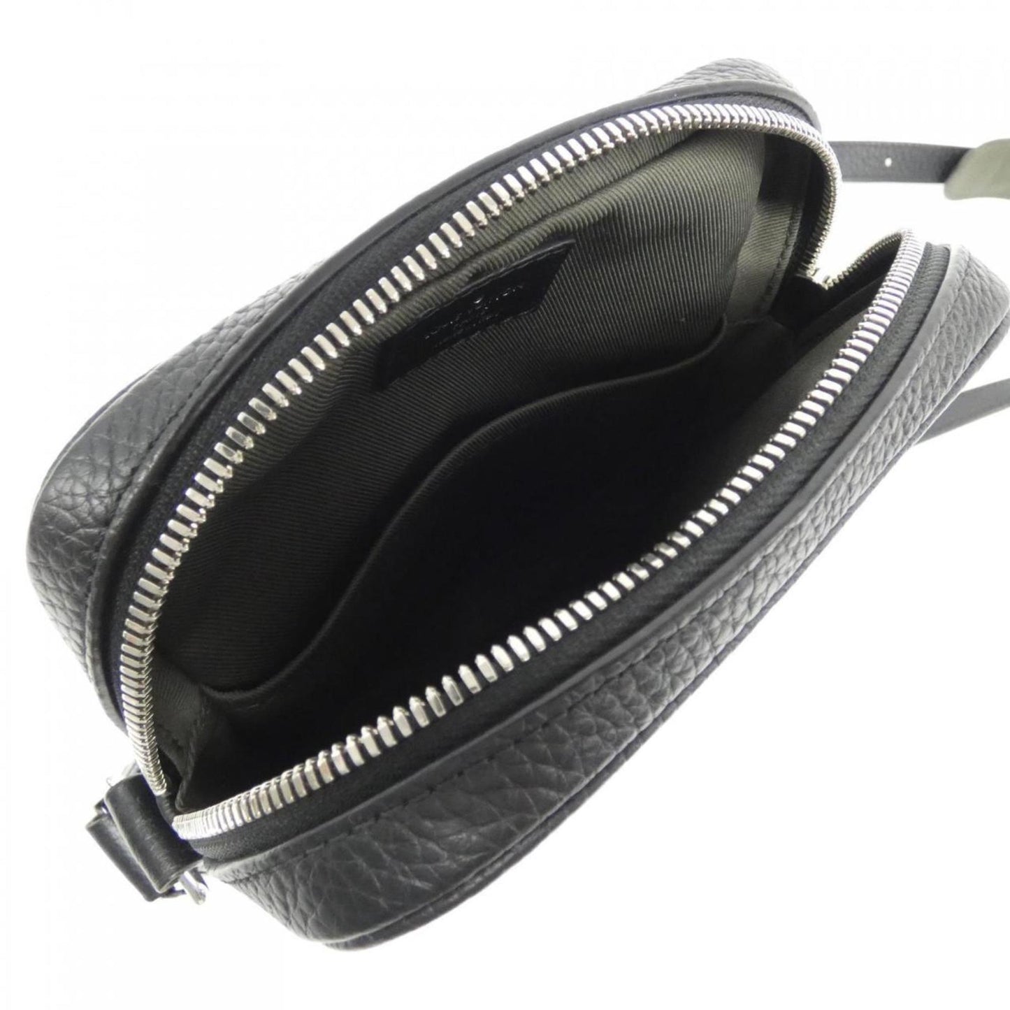 Louis Vuitton Others Black Shoulder Bags