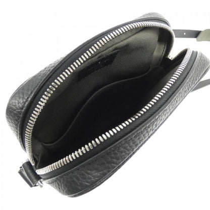 Louis Vuitton Others Black Shoulder Bags
