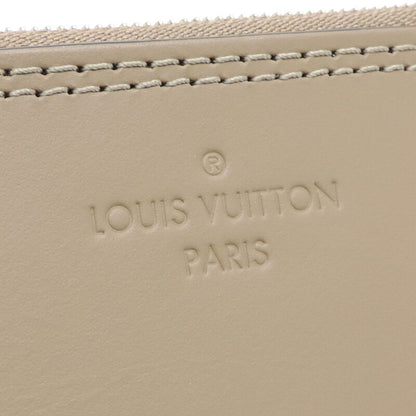 Louis Vuitton Exotic Gray Small Bags