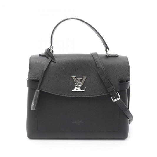 Louis Vuitton Others Black Handbags