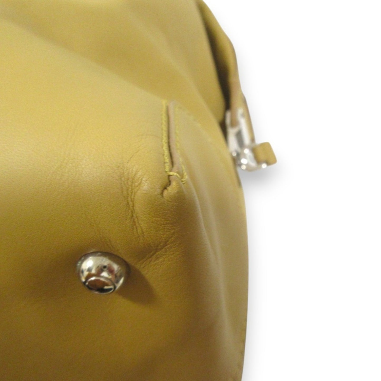 Tod's Others Brown Handbags