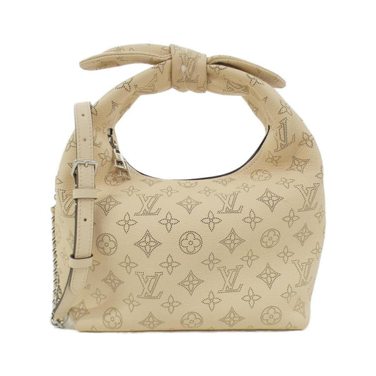 Louis Vuitton Others Gray Shoulder Bags