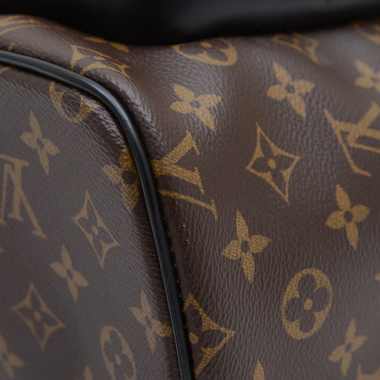Louis Vuitton Monogram Canvas Multi Backpacks