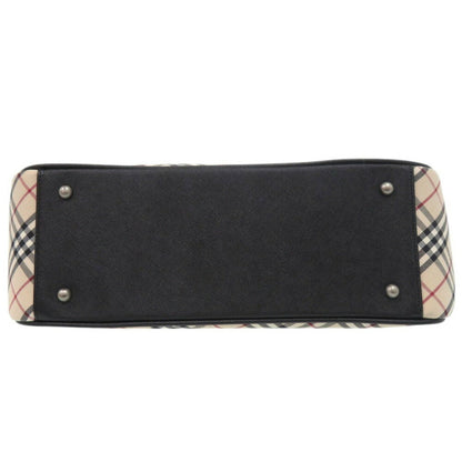 Burberry Others Multi Handbags