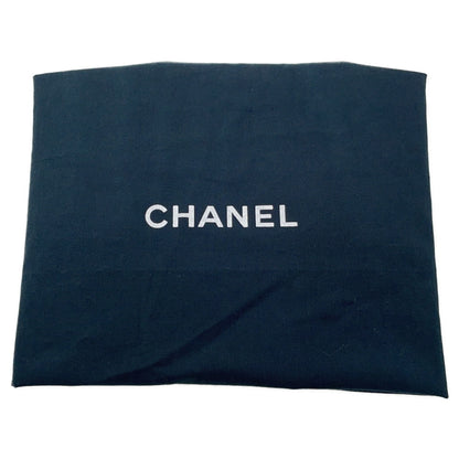Chanel Others Black Tote Bags