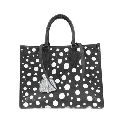 Louis Vuitton Others Black Handbags