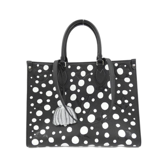 Louis Vuitton Others Black Handbags