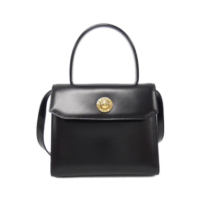 Celine Others Black Handbags