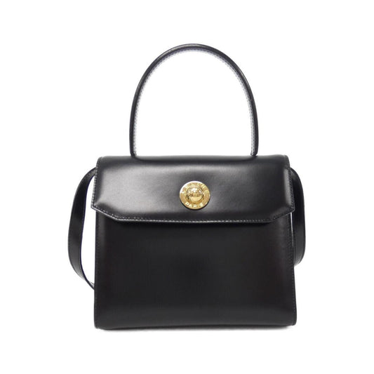 Celine Others Black Handbags