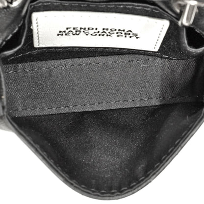 Fendi Others Black Handbags