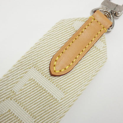 Louis Vuitton Others Gold Shoulder Bags