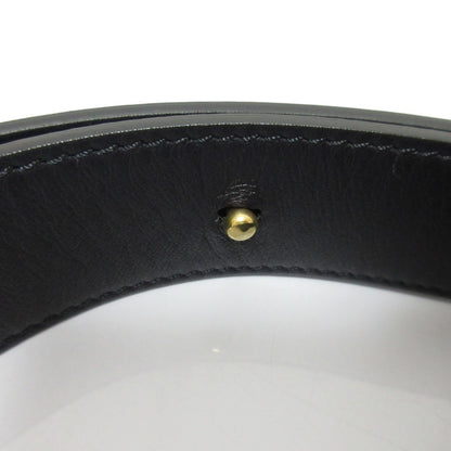 Chloé Others Black Shoulder Bags