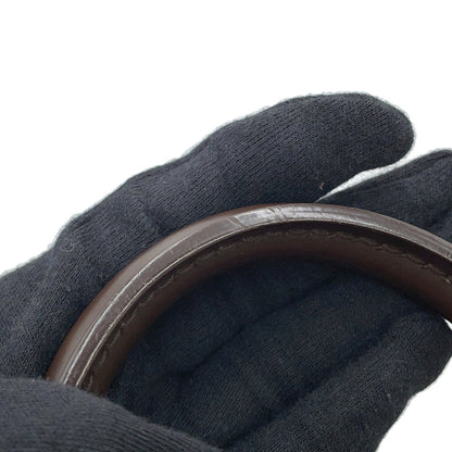 Louis Vuitton Others Brown Handbags