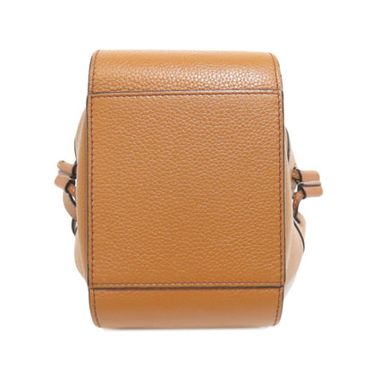 Loewe Others Brown Handbags