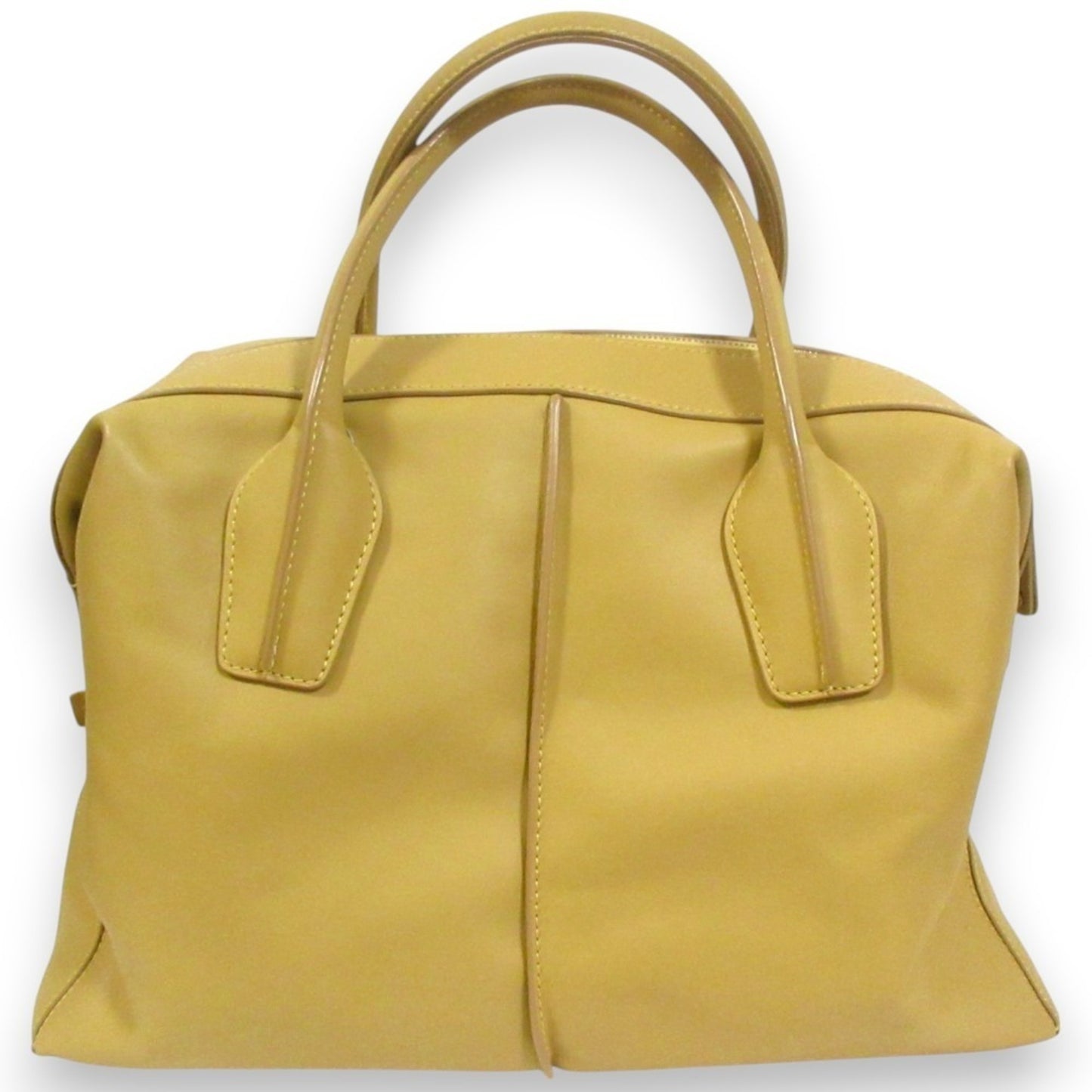Tod's Others Brown Handbags